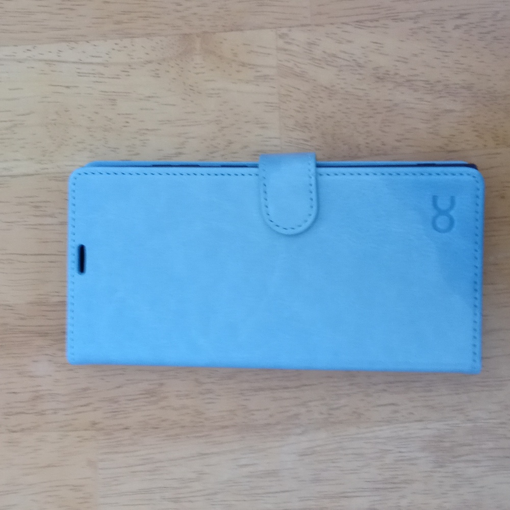 Samsung Galaxy S23 Phone Case